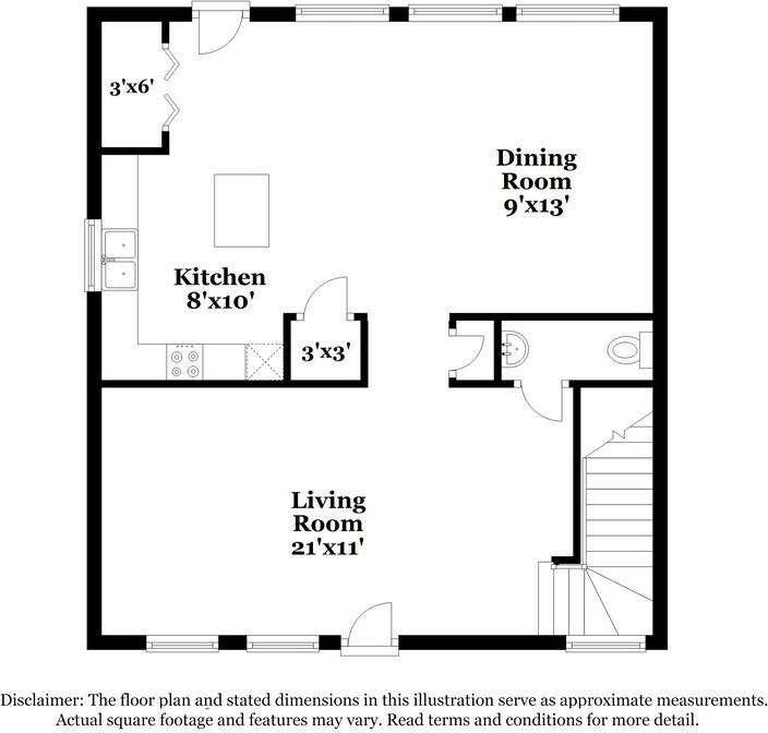 20624 Patriot Park Ln - Photo 2 of 17