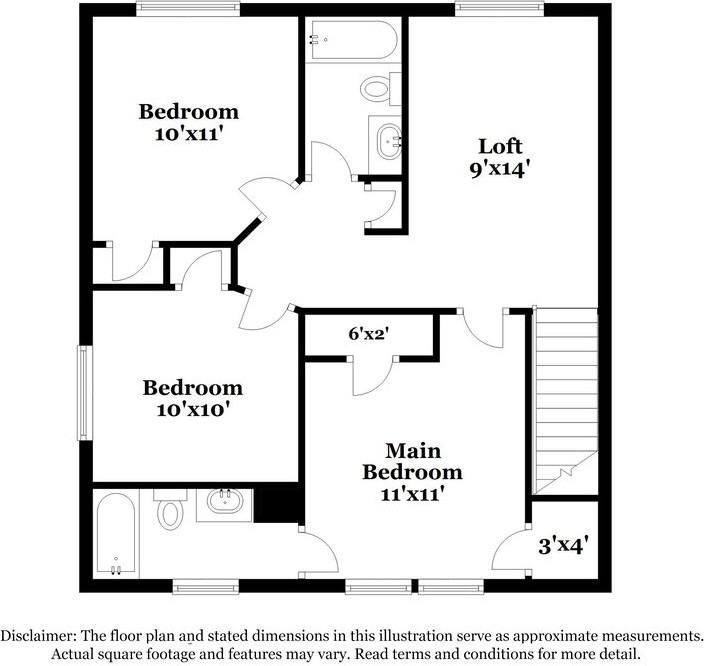 20624 Patriot Park Ln - Photo 3 of 17