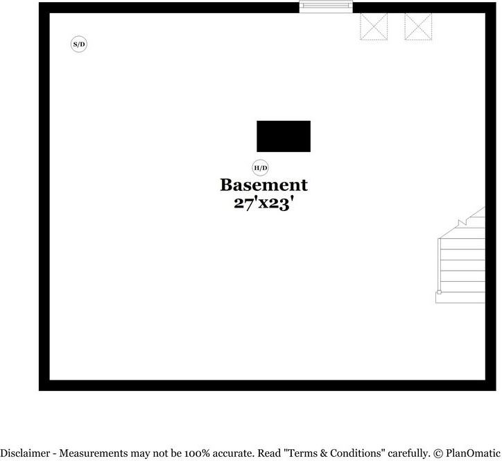 5305 Frisco Dr - Photo 2 of 18