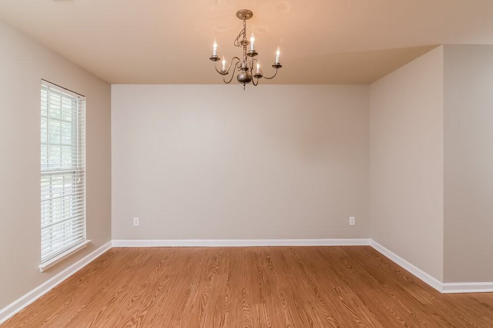 2301 Leighton Way - Photo 3 of 16