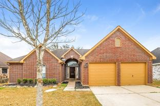 5113 Orange Blossom Ct - Photo 1 of 1