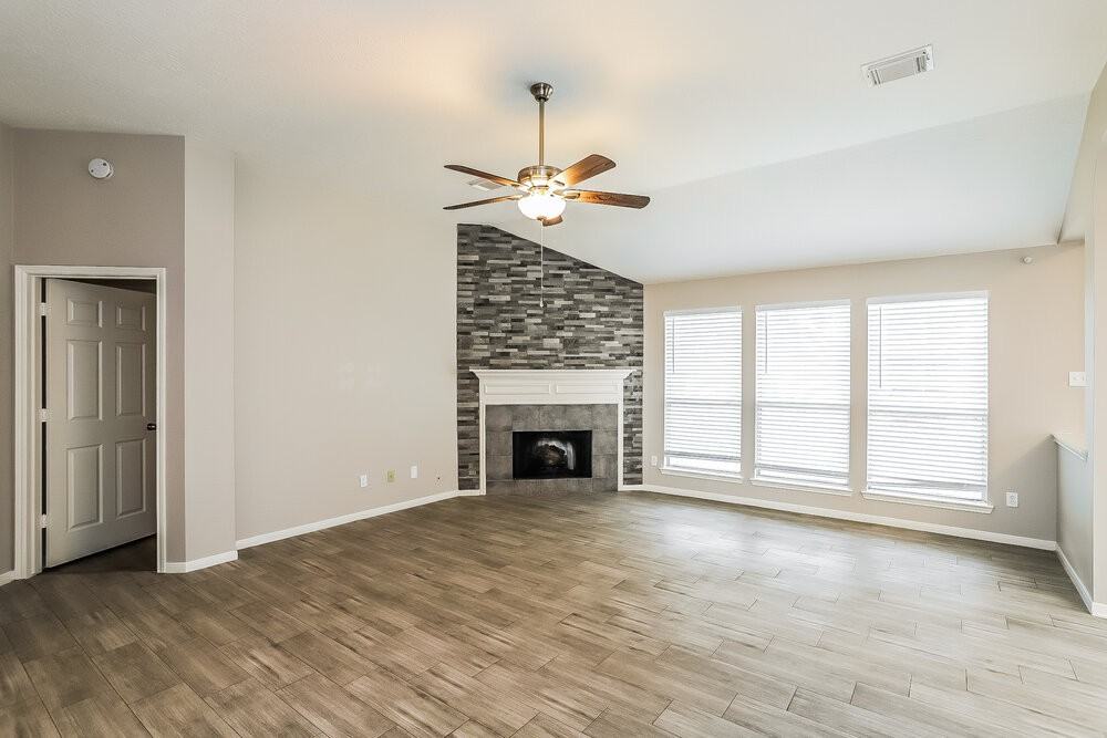 5113 Orange Blossom Ct - Photo 4 of 16