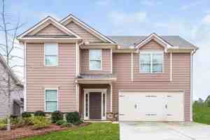 featured image of 164 Mount Moriah Rd