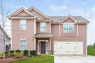 164 Mount Moriah Rd - Photo 1 of 1