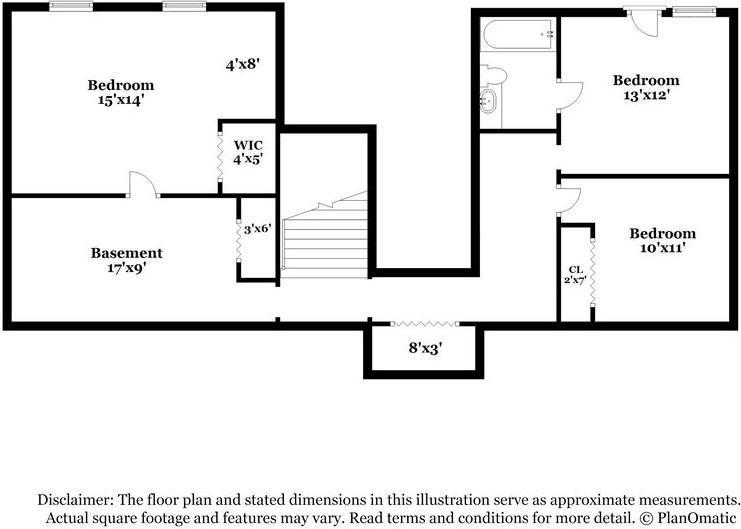 4859 Wilkie Way Nw - Photo 4 of 18
