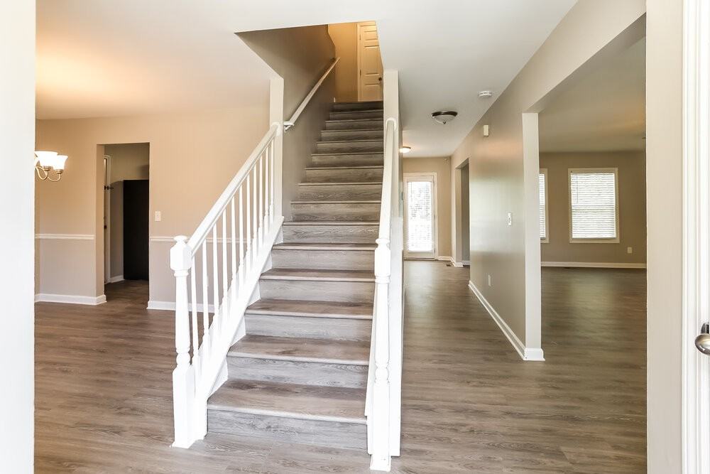 4859 Wilkie Way Nw - Photo 5 of 18