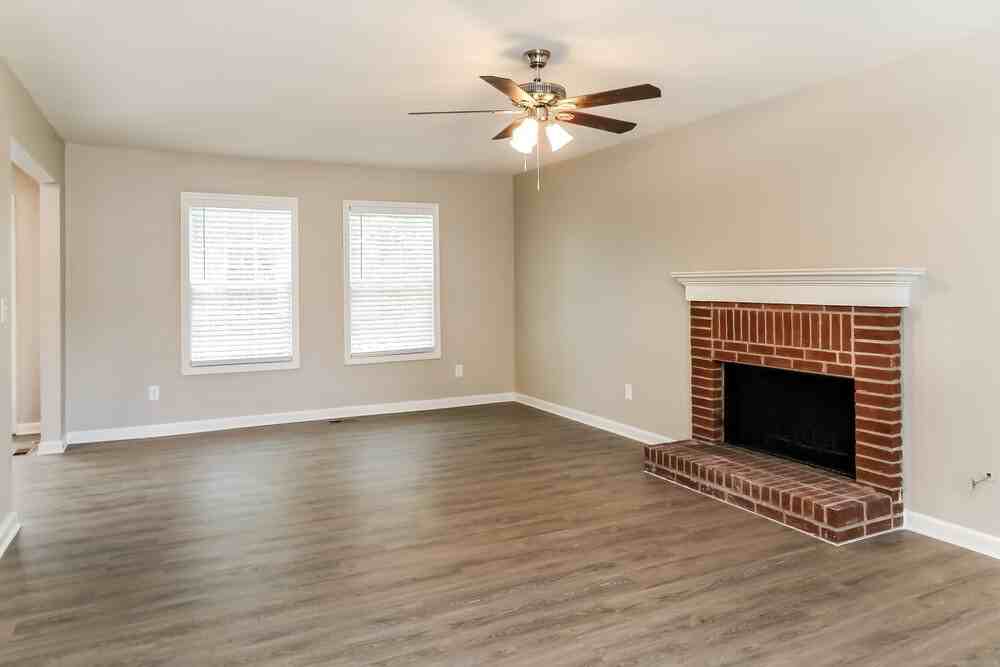 4859 Wilkie Way Nw - Photo 6 of 18