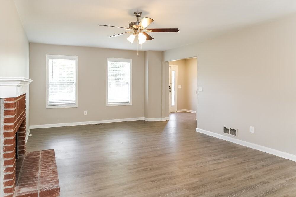 4859 Wilkie Way Nw - Photo 7 of 18