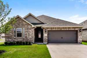 featured image of 3100 Aidyn Ct