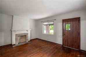 1204 Acorn Dr #1 - Photo 4 of 20