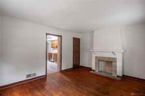1204 Acorn Dr #1 - Photo 5 of 20