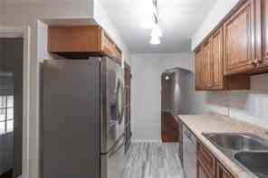 1204 Acorn Dr #1 - Photo 7 of 20