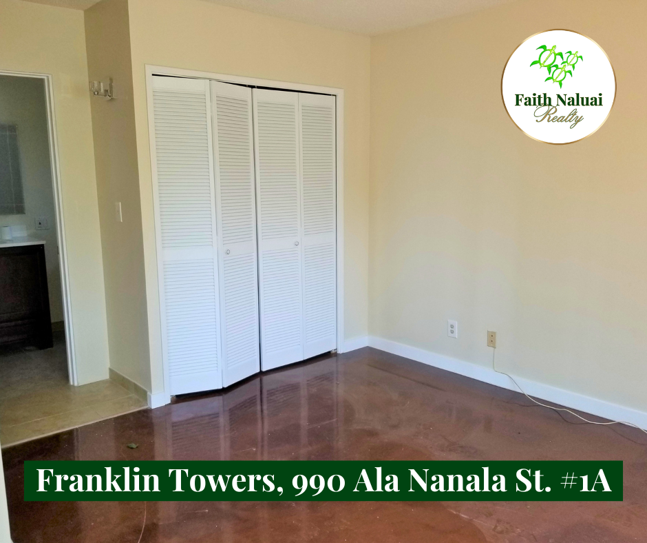 990 Ala Nanala St #1A - Photo 6 of 8