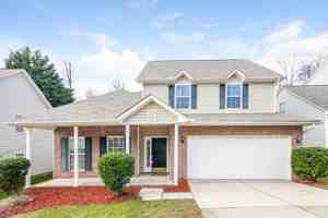 featured image of 6839 Brachnell View Dr