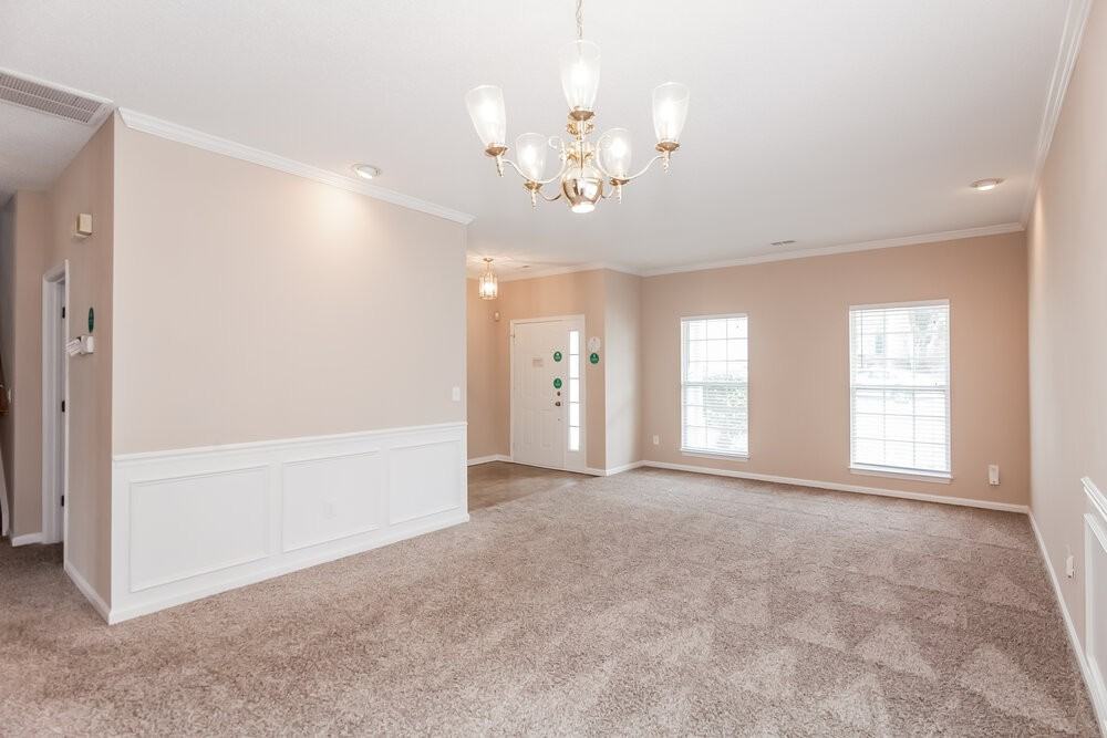 6839 Brachnell View Dr - Photo 6 of 17