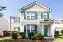 11239 Heritage Green Dr - Photo 1 of 1