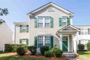 11239 Heritage Green Dr - Photo 1 of 1