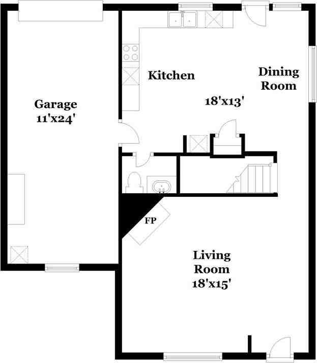 11239 Heritage Green Dr - Photo 3 of 17