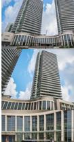 5333 Goring Street - Photo 1 of 1