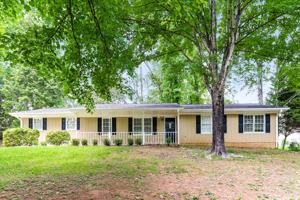 featured image of 6206 Shallow Creek Ln