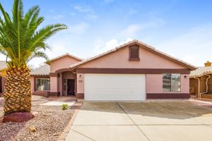 featured image of 6115 W Park View Ln