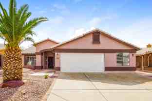 6115 W Park View Ln - Photo 1 of 1