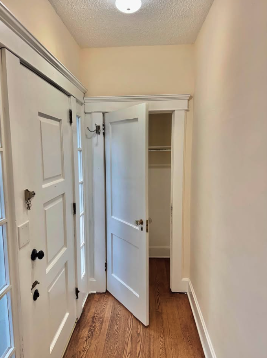 383 Dakota Street #1 - Photo 3 of 11