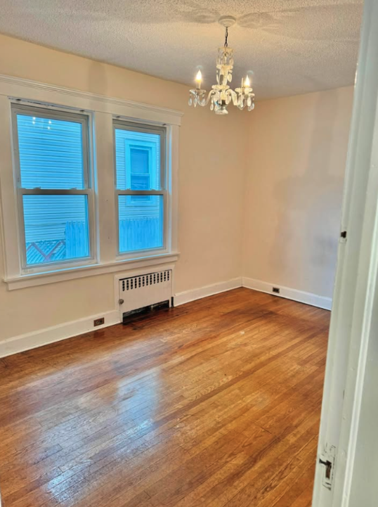 383 Dakota Street #1 - Photo 7 of 11