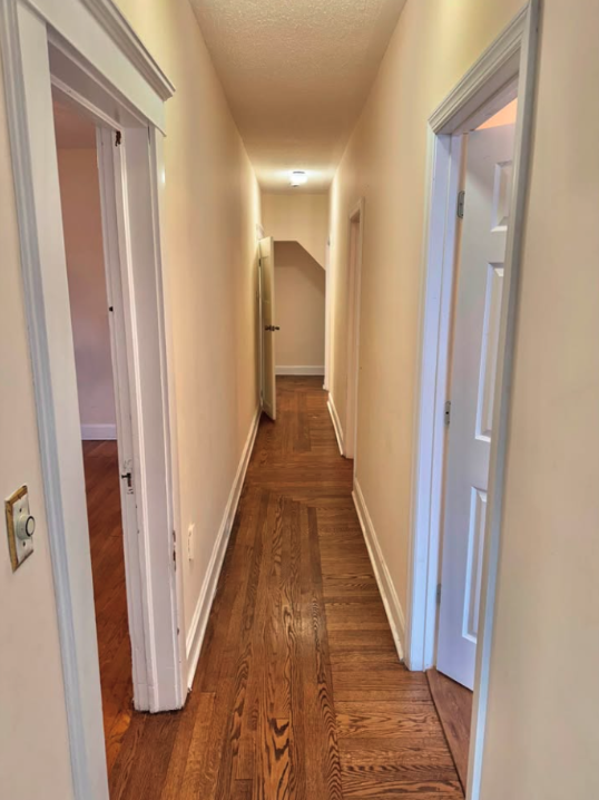 383 Dakota Street #1 - Photo 4 of 11