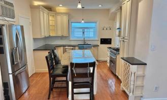 383 Dakota Street #1 - Photo 1 of 1