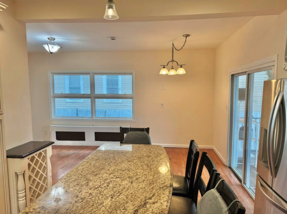 383 Dakota Street #1 - Photo 2 of 11