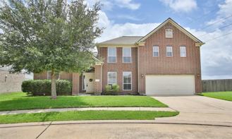 4802 Upland Dale Ct #1 - Photo 1 of 1