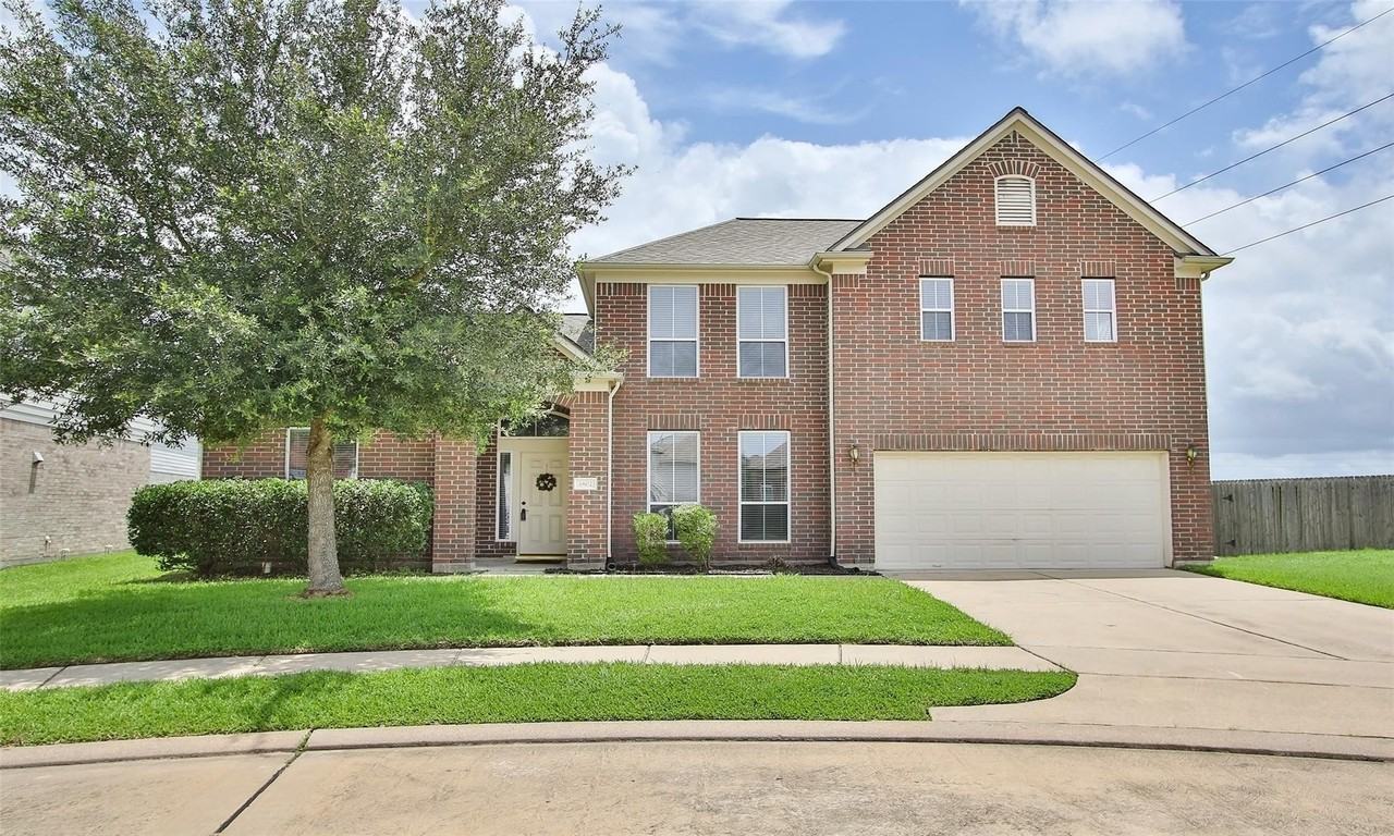4802 Upland Dale Ct #1 - Photo 2 of 6