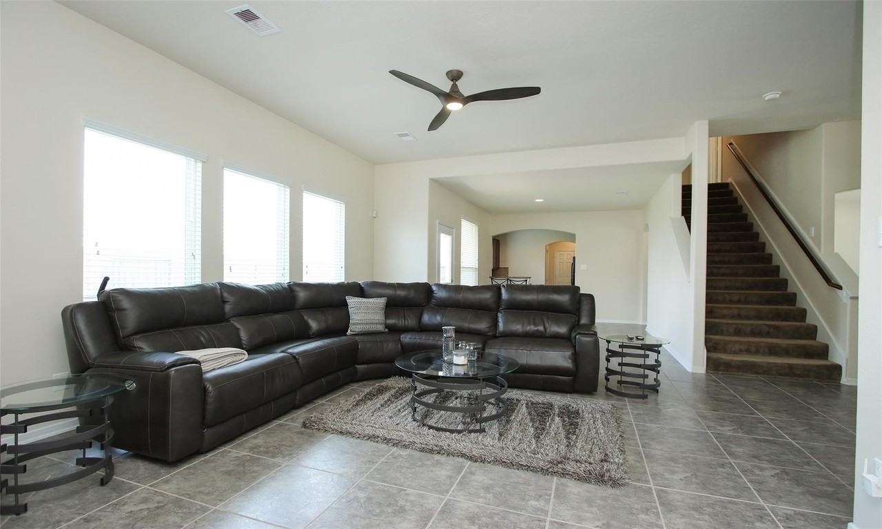 4802 Upland Dale Ct #1 - Photo 3 of 6