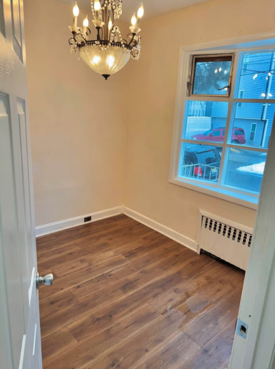 383 Dakota Street #1 - Photo 6 of 11