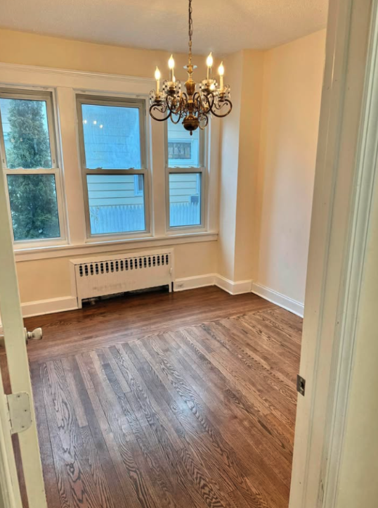 383 Dakota Street #1 - Photo 5 of 11