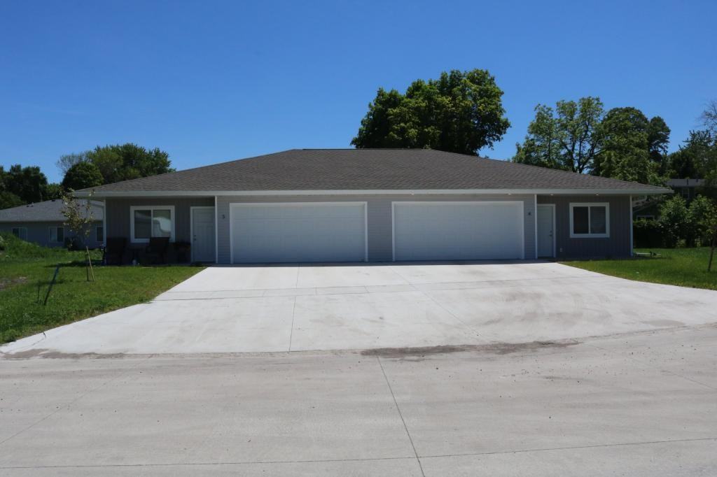 14 Reserve Ct