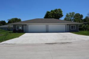 featured image of 14 Reserve Ct
