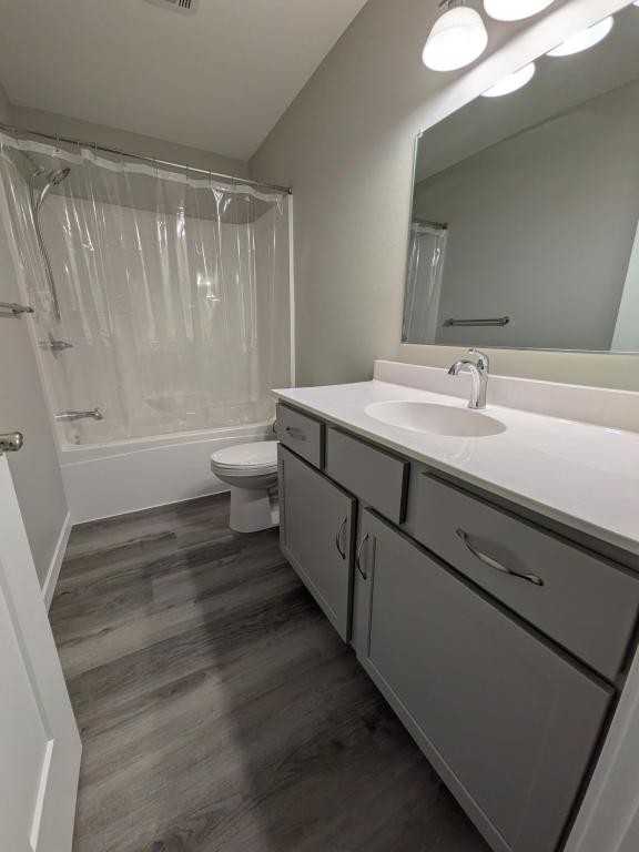 14 Reserve Ct - Photo 4 of 21