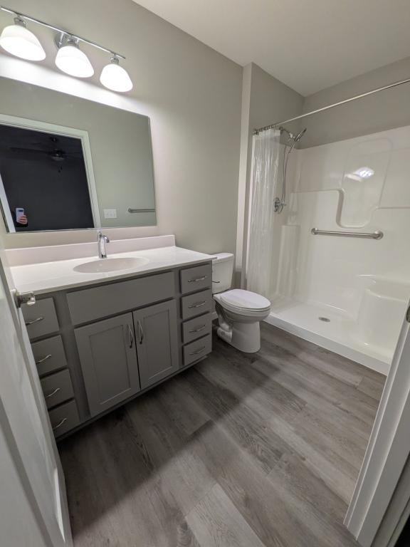 14 Reserve Ct - Photo 5 of 21