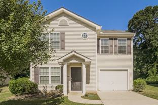 6221 Summerour Pl - Photo 1 of 1
