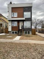 227 Hill St #3 - Photo 1 of 1
