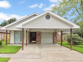 106 Darteze Dr #1 - Photo 1 of 1