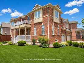 513 Father Tobin Rd #1 - Photo 1 of 1