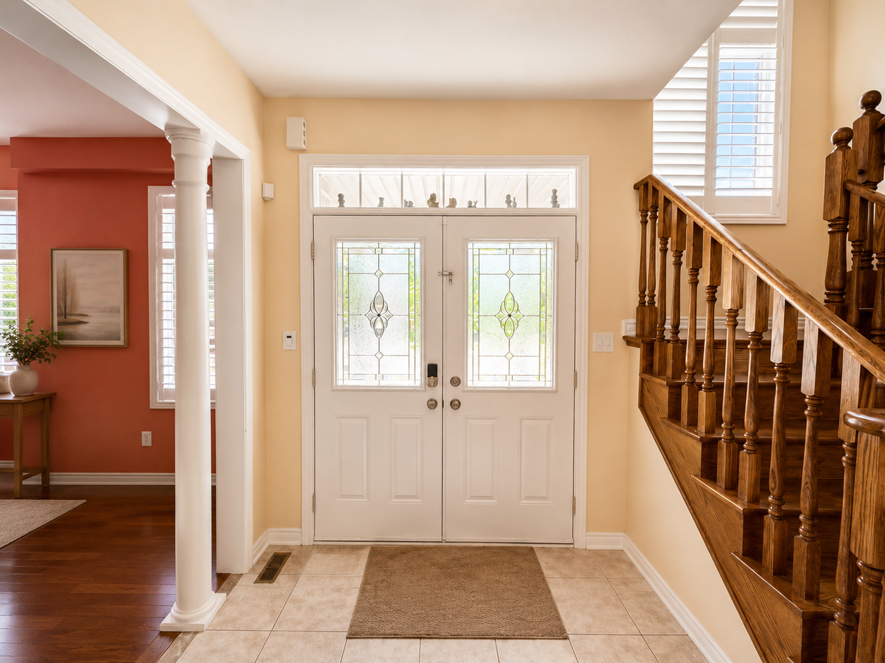 513 Father Tobin Rd #1 - Photo 4 of 24
