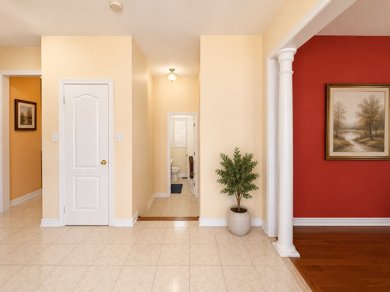 513 Father Tobin Rd #1 - Photo 5 of 24