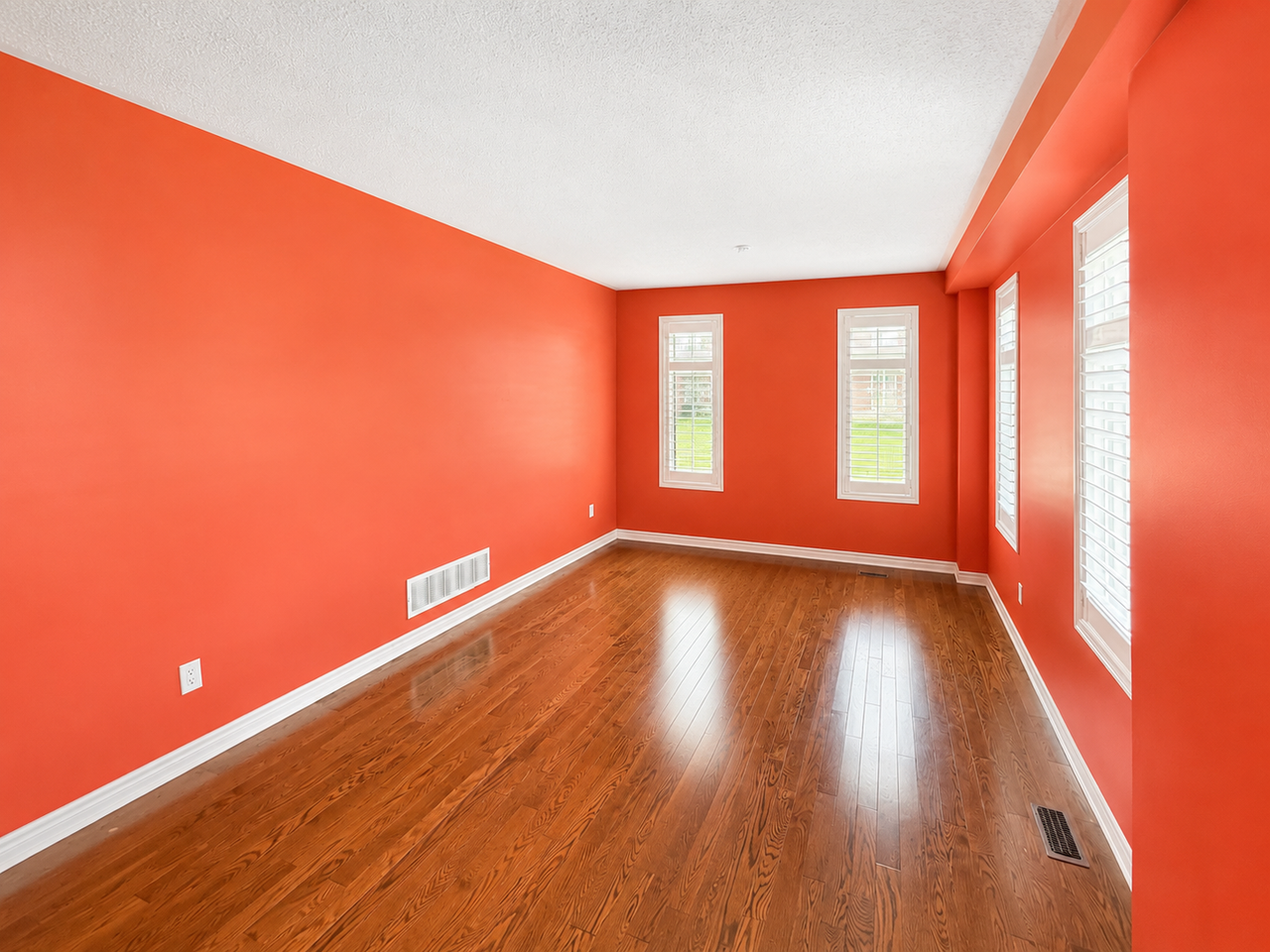 513 Father Tobin Rd #1 - Photo 6 of 24