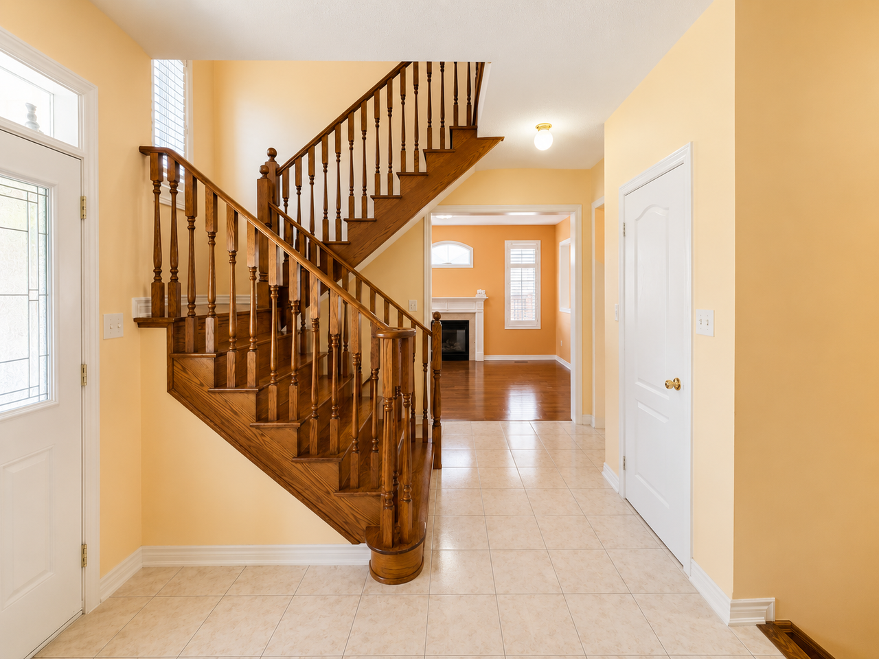 513 Father Tobin Rd #1 - Photo 7 of 24