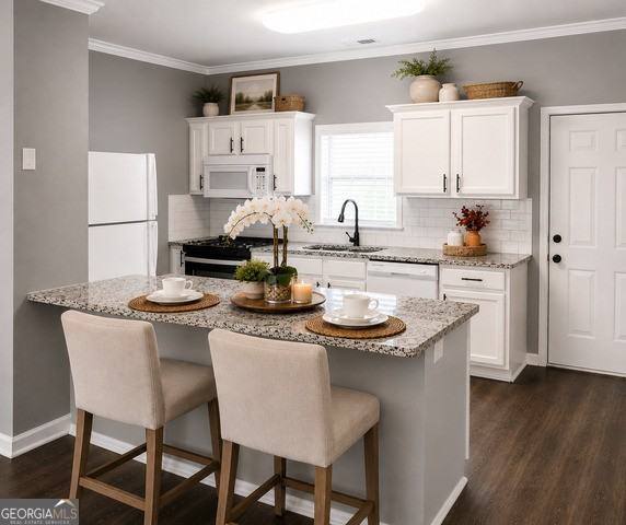 27 Corinth Rd #1 - Photo 4 of 25
