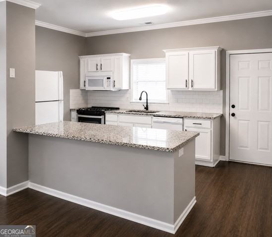 27 Corinth Rd #1 - Photo 5 of 25